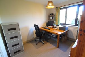Bedroom- click for photo gallery